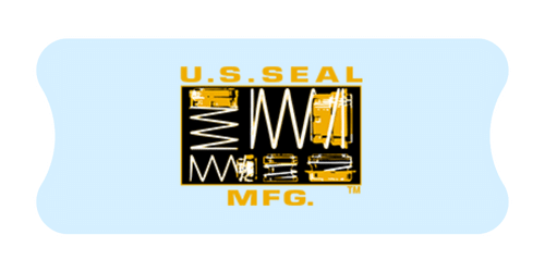 US Seal